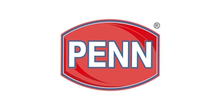 PENN/奔乐品牌logo