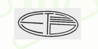 SHSX/三信品牌logo