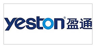 yeston/盈通品牌logo