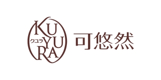 kuyura/可悠然品牌logo
