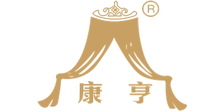 康亨品牌logo