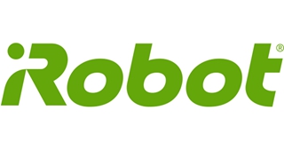 IROBOT/艾罗伯特品牌logo
