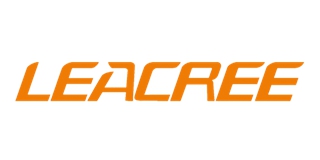 LEACREE/力可锐品牌logo