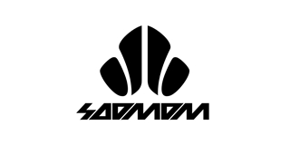 soomom/速盟品牌logo
