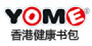 Yome品牌logo