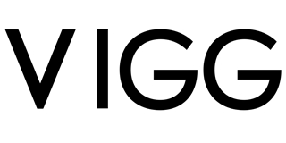 vigg品牌logo