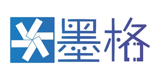 墨格品牌logo