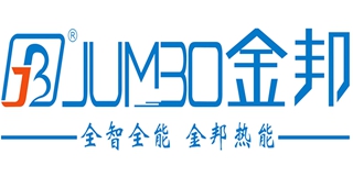 金邦品牌logo