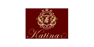 卡提娜家居品牌logo