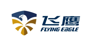 飞鹰品牌logo