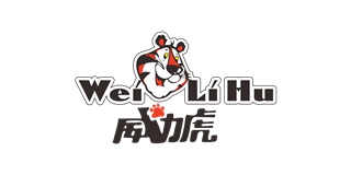 威力虎品牌logo