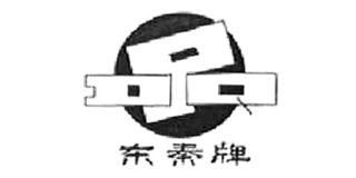 东秦品牌logo