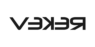 veker品牌logo