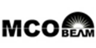 MCOBEAM品牌logo