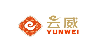 云威品牌logo
