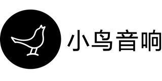 LIBRATONE品牌logo