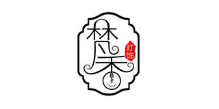 梵香品牌logo