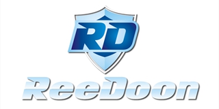 Reedoon品牌logo