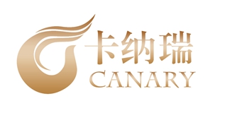 卡纳瑞品牌logo