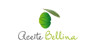 蓓琳娜品牌logo