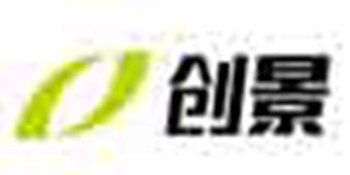 SCV/创景品牌logo