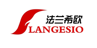 FLANGESIO/法兰希欧品牌logo