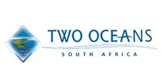 TWO OCEANS/双洋品牌logo