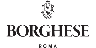 Borghese/贝佳斯品牌logo