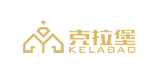 克拉堡品牌logo