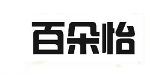 百朵怡品牌logo