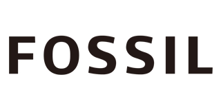 Fossil/化石品牌logo