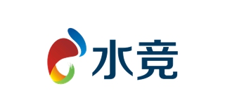 S．J．A/水竞品牌logo