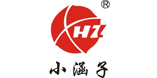 XHZ/小涵子品牌logo