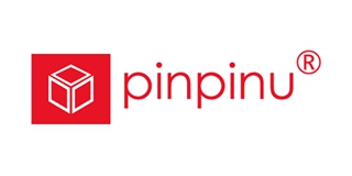 pinpinu/品品优品牌logo