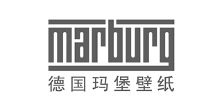 Marburg/玛堡品牌logo