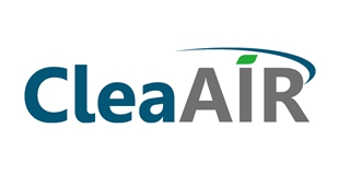 CLEAAIR/科林勒品牌logo