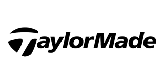 Taylormade品牌logo