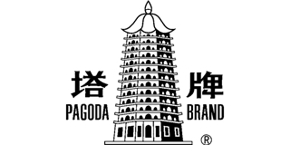 塔牌品牌logo