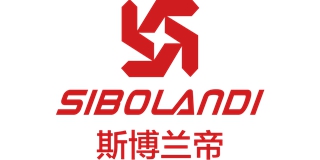 斯博兰帝品牌logo