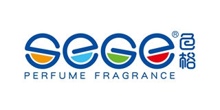 色格品牌logo