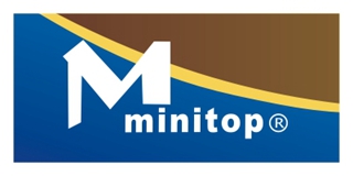 MIDUR/名度品牌logo