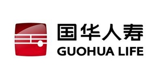 国华人寿品牌logo