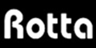 ROTTA品牌logo