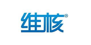 维核品牌logo