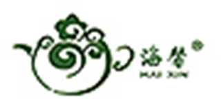 海馨品牌logo