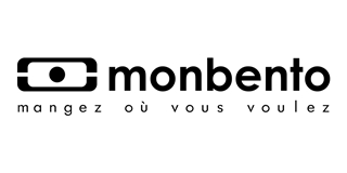 monbento品牌logo