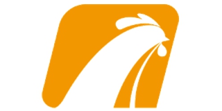 春雪品牌logo