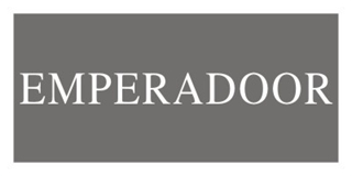 Emperadoor品牌logo