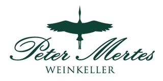 彼得美德品牌logo