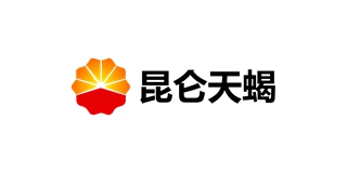 昆仑天蝎品牌logo